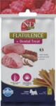 FARMINA N&D Quinoa Dental Treat Flatulence Mini 60 g gustare dentara pentru caini de talie mica