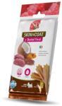 FARMINA N&D Quinoa Dental Treat Skin Coat Venison Mini 60 g batoane dentare pentru caini talie mica, cu vanat