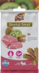 FARMINA N&D Tropical Selection Dental Treat Pork Mini 60 g baton dentar pentru caini de rase mici, cu porc