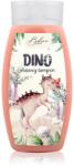 Bohemia Gifts Dino Strawberry hajsampon gyermekeknek 250 ml
