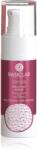 BasicLab Dermocosmetics Dermocosmetics Esteticus Szérum a visszerek és pirosság 10% Azelaic Acid 30 ml