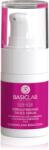 BasicLab Dermocosmetics Dermocosmetics Esteticus színezett szérum bőrpír ellen 15 ml