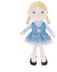 Petite&Mars Cuddly Toy 0+ jucărie de pluș Elise 35 cm Papusa