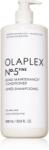 OLAPLEX N°5 Fine Bond Maintenance Conditioner хидратиращ и укрепващ балсам за тънка и увредена коса 1000ml