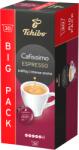 Tchibo Cafissimo Espresso Intense Aroma kávékapszula 30 x 7, 5 g (225 g)