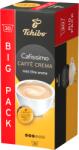 Tchibo Cafissimo Caffè Crema Fine Aroma kávékapszula 30 x 7 g (210 g)