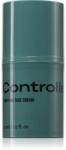 Copenhagen Grooming Controller hidratáló arckrém 50 ml