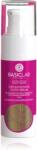 BasicLab Dermocosmetics Dermocosmetics Esteticus színezett szérum bőrpír ellen 10% Growth Factor Complex EGF 30 ml