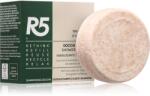 R5 Energizing szilárd sampon testre és hajra 70 g