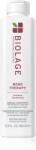 Matrix Bond Therapy sampon fortifiant 400 ml