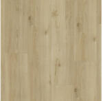Senso Pardoseală vinil SENSO 4, 5 Clic55 Columbia (60530837)