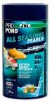JBL ProPond All Season Pearl Floating 1000 ml