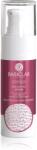 BasicLab Dermocosmetics Cosmetology Esteticus Szérum a visszerek és pirosság 15% Azelaic Acid 30 ml