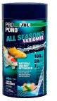 JBL Propond All Seasons Variomix 1000ml
