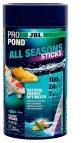 JBL ProPond All Season Stick Floating 1000 ml