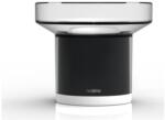 Legrand Rain Gauge esőmérő időjárás állomás (NRG01-WW)
