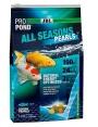 JBL ProPond All Season Pearls Floating 6 l/1, 1 kg
