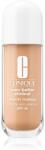 Clinique Even Better Vitamin Makeup folyékony make-up SPF 50 árnyalat Light Medium Cool 2 30 ml