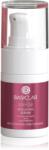 BasicLab Dermocosmetics Dermocosmetics Esteticus Szérum a visszerek és pirosság 15 ml