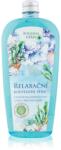 Bohemia Gifts Bohemia Herbs Dead Sea Salt fürdőhab 500 ml