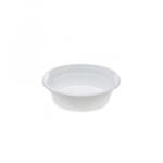  Gulyástál füles tető nélkül 500 ml 50 db/csomag (6184) (6184)