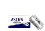  Penge 5 db/doboz Superior Stainless Astra (15227603) (15227603)