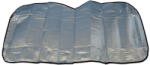 RoGroup Parasolar folie aluminiu 1 fata, 70 x 150 cm (RD1914)