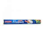 Mazzini Frissentartó fólia 10 m perforált 25 ív Frisspack (102061) (102061)