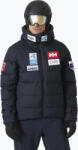 Helly Hansen férfi sí kabát Kvitfjell Race Puffy nsf team