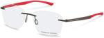 Porsche Design P8774 A0S2 (P8774 A0S2)