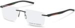 Porsche Design P8748 D0S2 (P8748 D0S2)