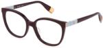 Furla VFU720 01CK (VFU720 01CK)