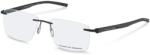 Porsche Design P8748 A0S2 (P8748 A0S2)