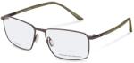 Porsche Design P8766 D000 (P8766 D000)