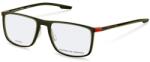 Porsche Design P8738 C (P8738 C)