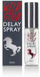 Cobeco Pharma Cobeco Wild Stud Delay spray 22 ml