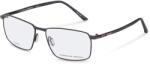 Porsche Design P8766 C000 (P8766 C000)