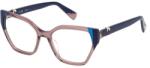 Furla VFU761V 06S4 (VFU761V 06S4)