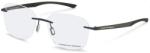 Porsche Design P8774 C0S2 (P8774 C0S2)