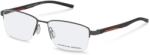 Porsche Design P8745 B000 (P8745 B000)