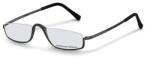 Porsche Design P8002 C (P8002 C)