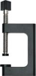 Deeper Sonar Deeper Prindere G-Clamp pentru Suport Flexibil 2.0 (DP.ITGAM0010) Sonar pescuit