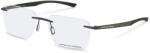 Porsche Design P8774 C0S1 (P8774 C0S1)