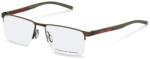 Porsche Design P8775 D000 (P8775 D000)