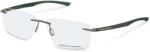 Porsche Design P8774 B0S3 (P8774 B0S3)