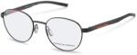 Porsche Design P8746 A (P8746 A)