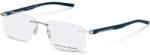 Porsche Design P8748 B0S1 (P8748 B0S1)