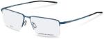 Porsche Design P8736 C (P8736 C)