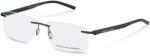 Porsche Design P8748 A0S1 (P8748 A0S1)