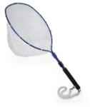 Nomura Minciog Nomura Spinning Plasa Rara 45x35cm (A2.NM86000005)